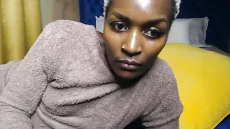 prettyquee recorded nude video 739792