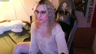 lori_myaf recorded nude video 739799