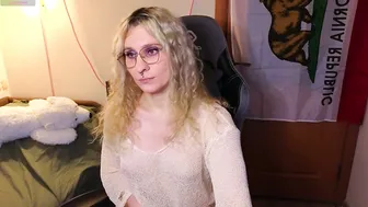 lori_myaf recorded nude video 739799
