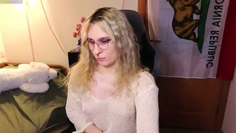 lori_myaf recorded nude video 739799