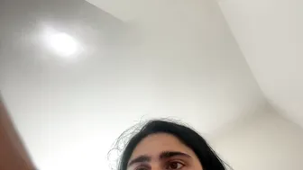 kalifaluver recorded nude video 739800