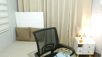 shanaiamiraclets recorded nude video 739810
