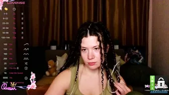 Alicia_folow 24-Feb-26