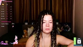Alicia_folow 24-Feb-26