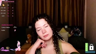 Alicia_folow 24-Feb-26