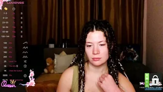 alicia_folow recorded nude video 739818