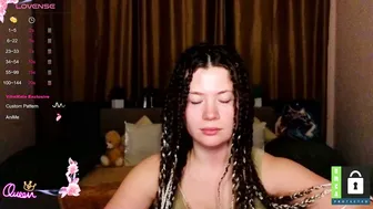 Alicia_folow 24-Feb-26