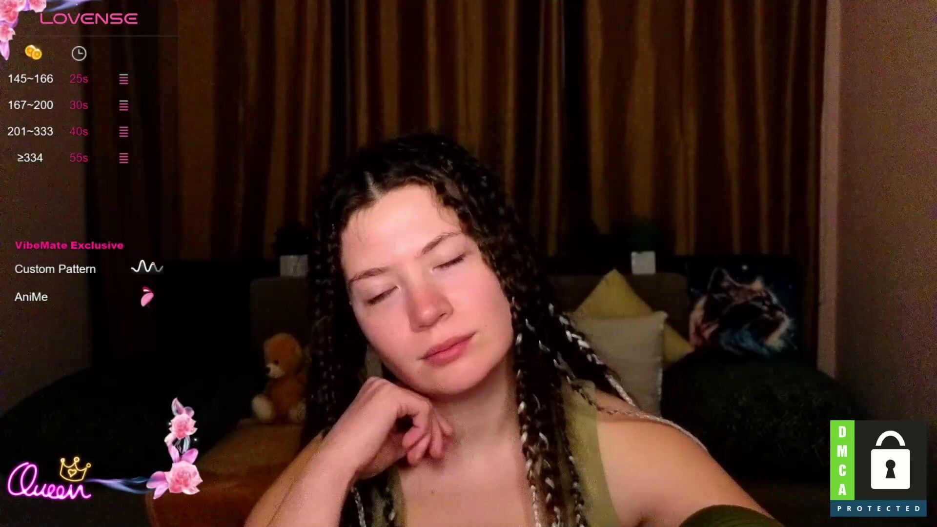Alicia_folow 24-Feb-26