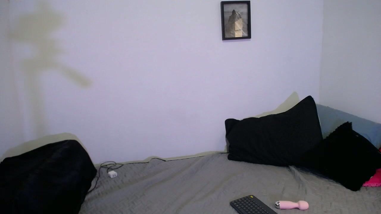 Aria_jhonsson777 24-Feb-26 chat cam porn