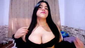 honeypussy3021 recorded nude video 739826