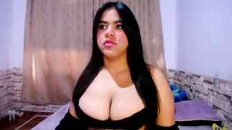 honeypussy3021 recorded nude video 739826