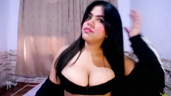 honeypussy3021 recorded nude video 739826