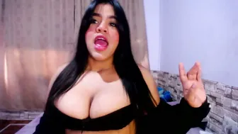 honeypussy3021 recorded nude video 739826