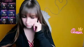 jennifer_xo_ recorded nude video 739828