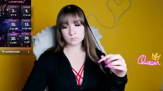 jennifer_xo_ recorded nude video 739828