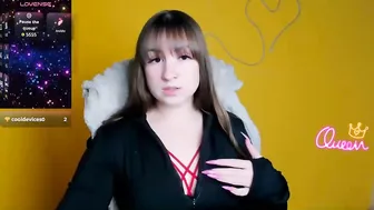 jennifer_xo_ recorded nude video 739828