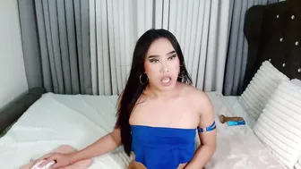 tally_pleasure recorded nude video 739833