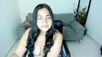 adele_sweett recorded nude video 739835