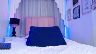 isabelledaza recorded nude video 739836