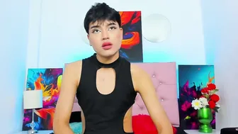 regantaylor recorded nude video 739842