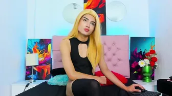 regantaylor recorded nude video 739842