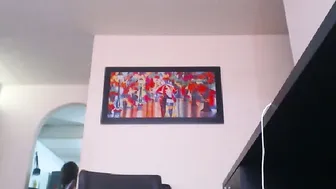 susansexy naked premium porn
