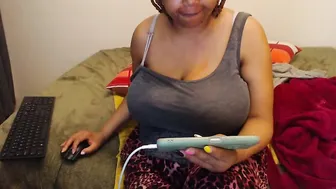 xxxbustybabe27x recorded nude video 739860