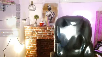 zuriturnher recorded nude video 739861