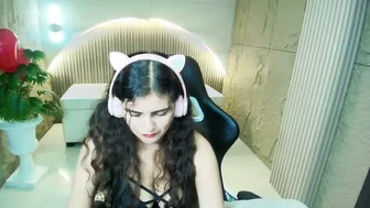 dany_r_ recorded nude video 739863