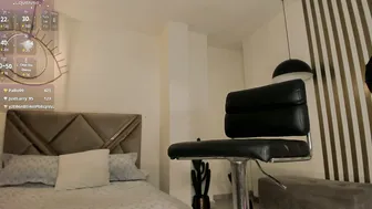 madisonkane recorded nude video 739883