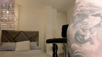 madisonkane recorded nude video 739883