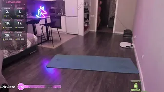 Kasta_hulk_ nude cam chat cam porn