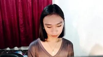 teamo_kiara recorded nude video 739894