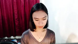 teamo_kiara recorded nude video 739894