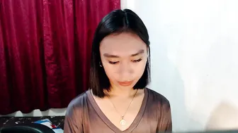 teamo_kiara recorded nude video 739894