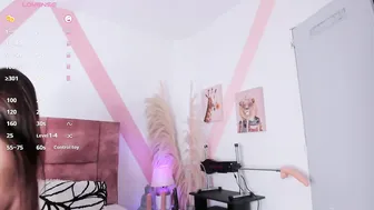 Isabella_whiite bigboobs cam porn