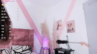 Isabella_whiite bigboobs cam porn