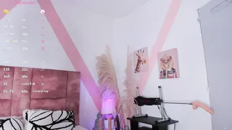 Isabella_whiite bigboobs cam porn