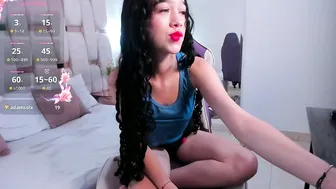 georgina_kloss recorded nude video 739896