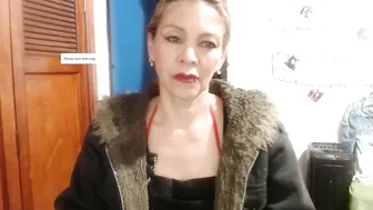 Barbiemature bigass (02/24/2026)