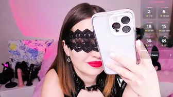 catherine__karis recorded nude video 739904