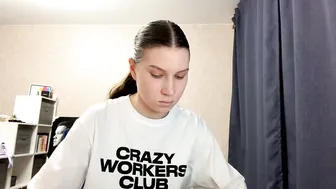 jacquelinesalsberg cute (02/24/2026)
