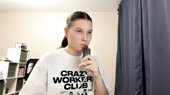 jacquelinesalsberg cute (02/24/2026)