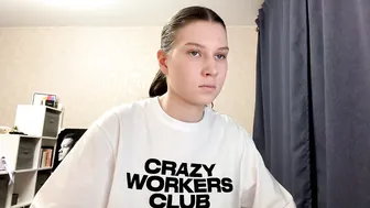 jacquelinesalsberg cute (02/24/2026)