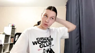 jacquelinesalsberg cute (02/24/2026)