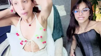 saphiire_ recorded nude video 739913