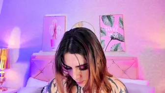 mystikdoll recorded nude video 739916