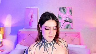 mystikdoll recorded nude video 739916