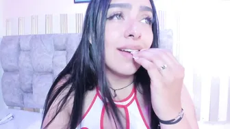 nina_glow_ recorded nude video 739918