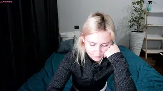 amymilson recorded nude video 739923